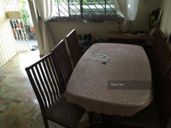 Blk 135 Cashew Road (Bukit Panjang), HDB Executive #117182342